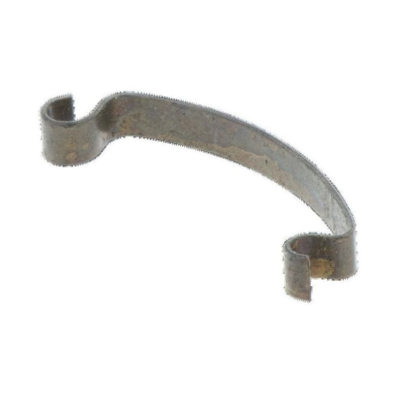 foto del prodotto molla 503446801 originale husqvarna