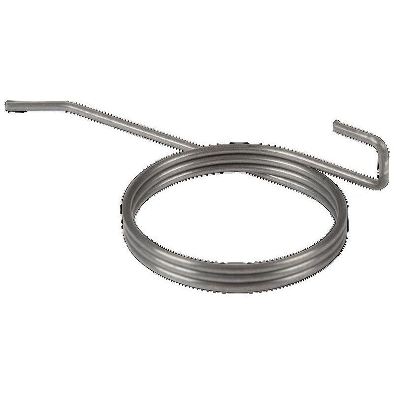 foto del prodotto molla 503812902 originale husqvarna