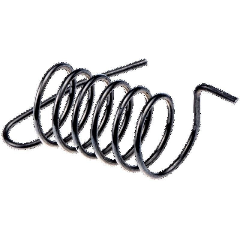 foto del prodotto molla 503970601 originale husqvarna