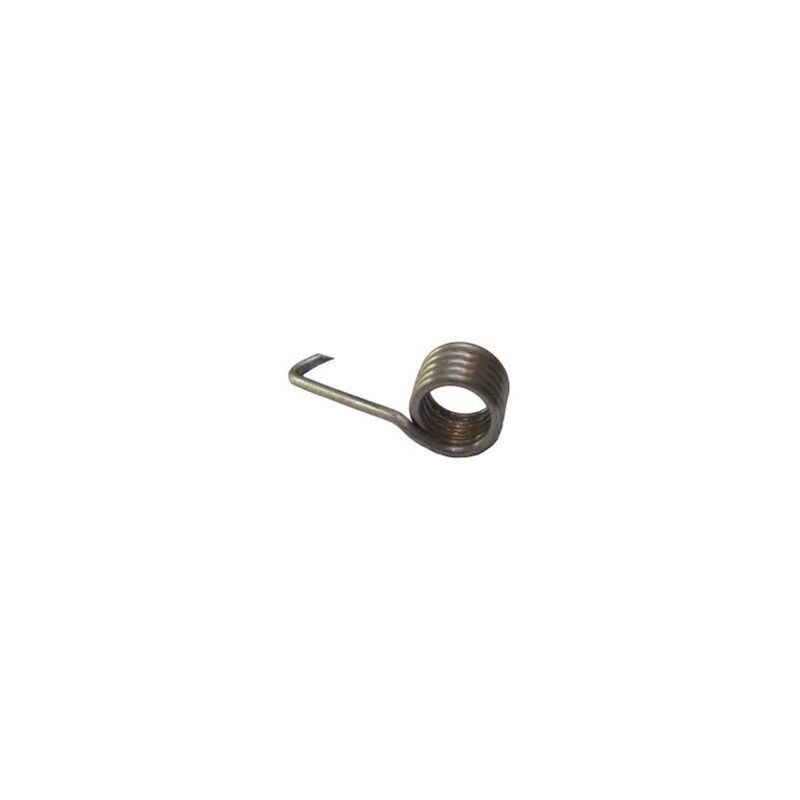 foto del prodotto molla 506655201 originale husqvarna