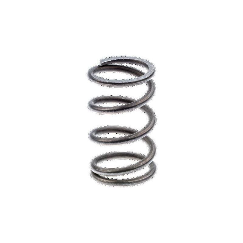 foto del prodotto molla 513104501 originale husqvarna