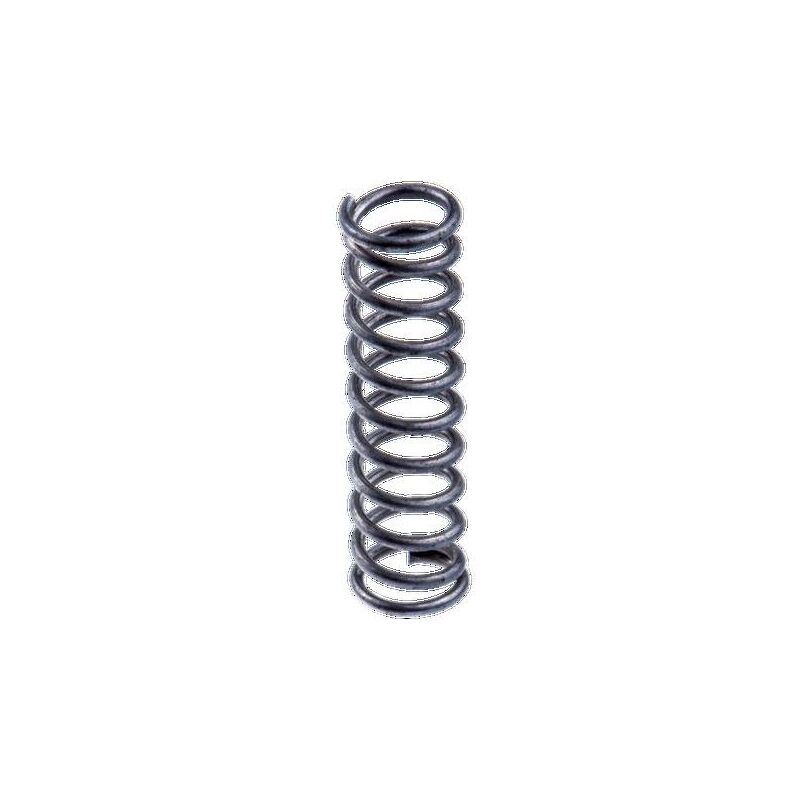 foto del prodotto molla 514894000 originale husqvarna