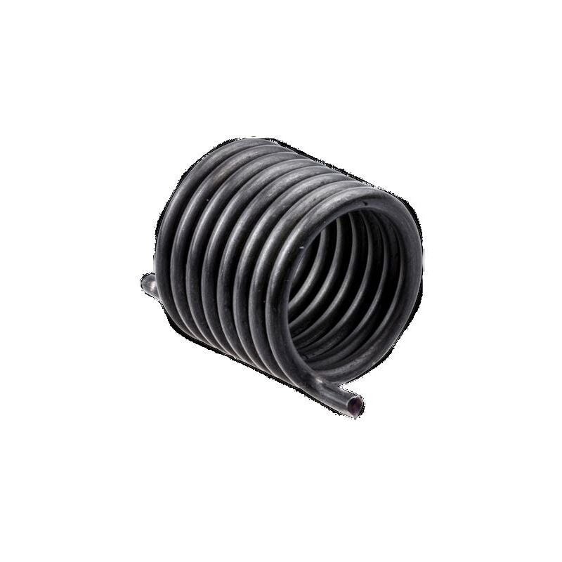 foto del prodotto molla 522645301 originale husqvarna