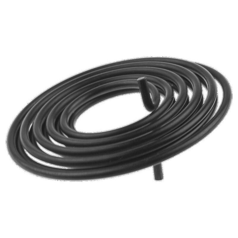 foto del prodotto molla 525594001 originale husqvarna