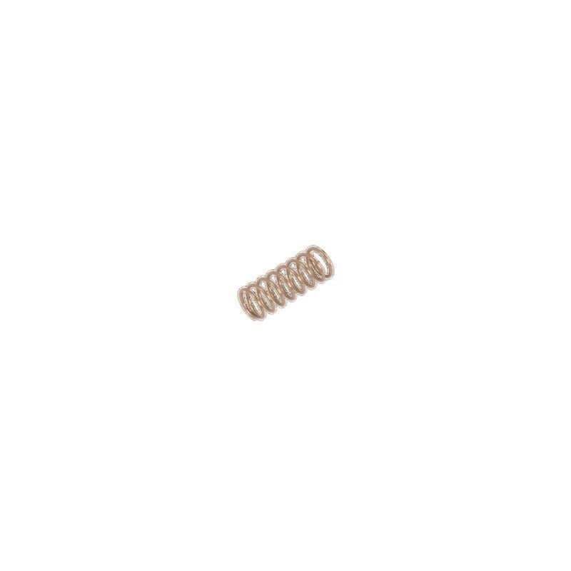 foto del prodotto molla 535130101 originale husqvarna
