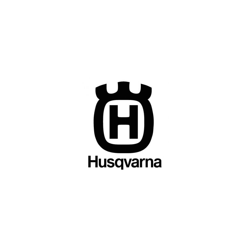 foto del prodotto molla 537183601 originale husqvarna