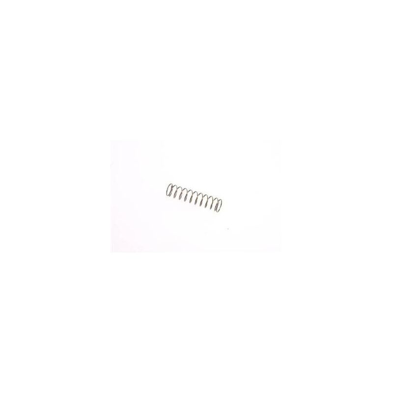 foto del prodotto molla 537273401 originale husqvarna