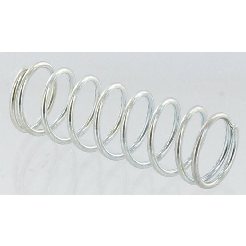 foto del prodotto molla a filo mm30 forbici 247603 19 247f33190 falci pz 1,0