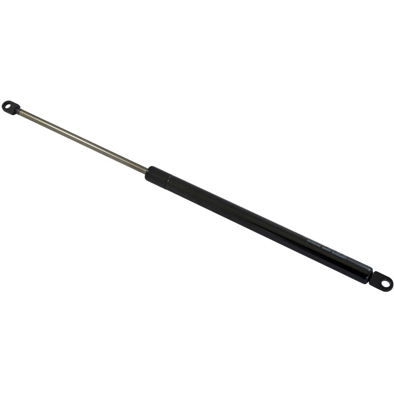 foto del prodotto molla a gas estensione max 490mm 200n adattabile a fiat