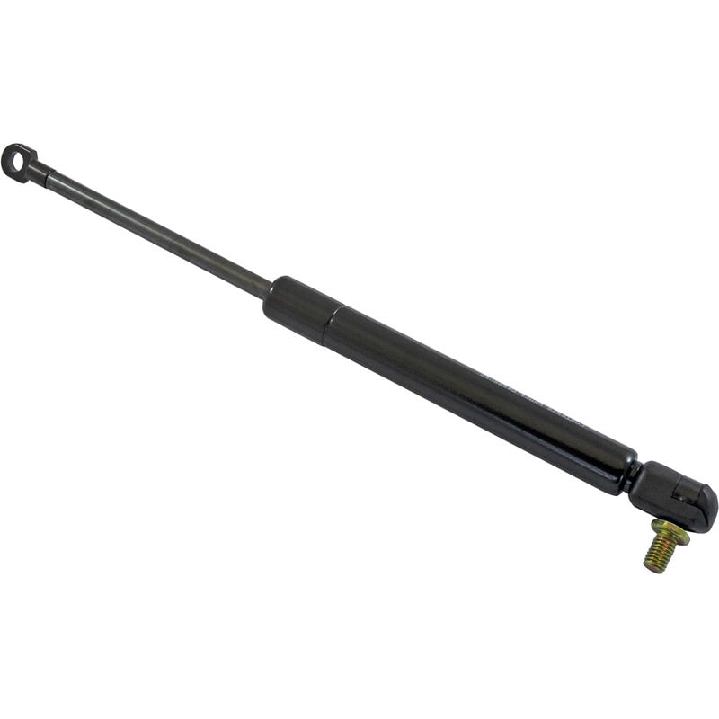 foto del prodotto molla a gas n200 l300 c109