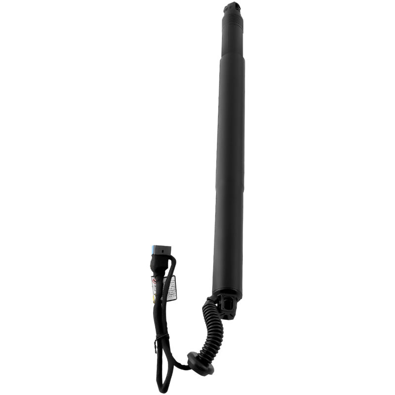 foto del prodotto molla a gas portellone sollevatore di potenza sinistra for bmw x6 f16 f86 16 19