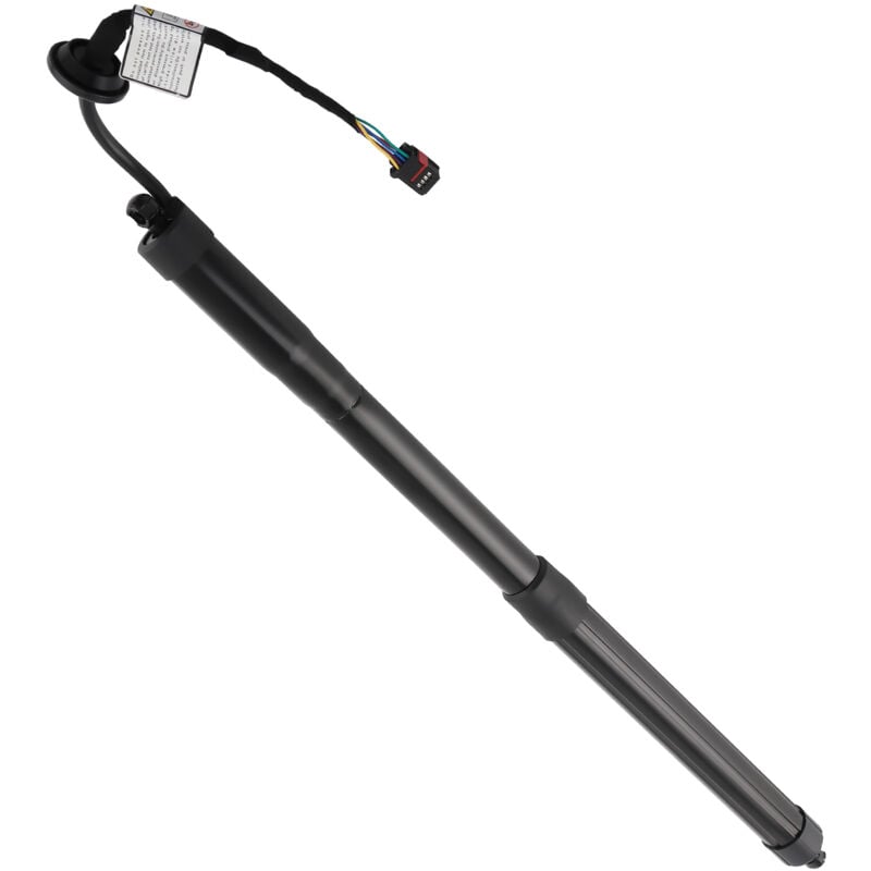 foto del prodotto molla a gas powerlift portellone sinistra for volvo xc40 536 32357573