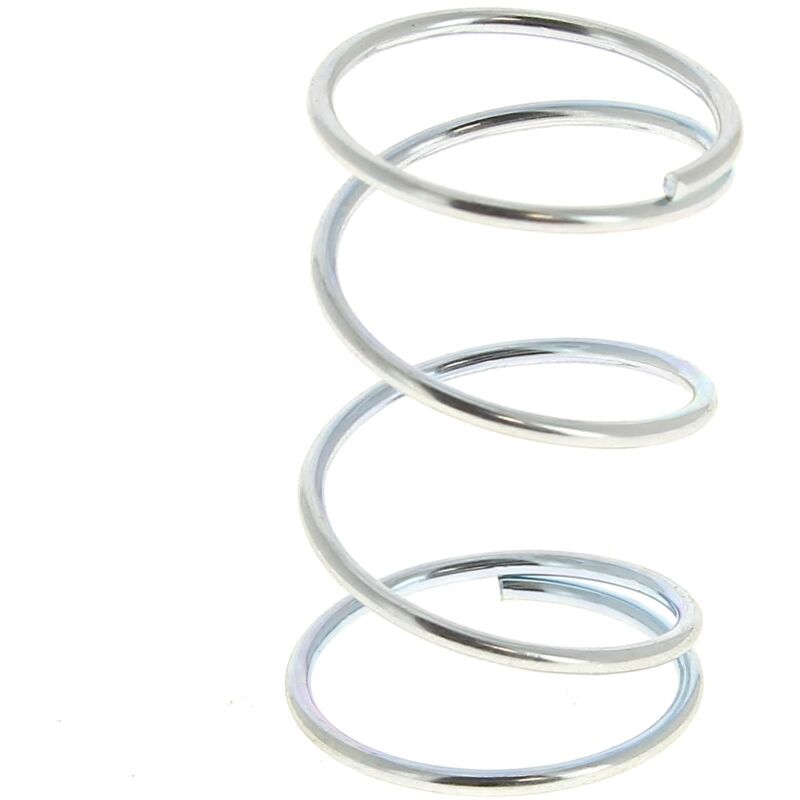 foto del prodotto molla a spirale 5131029124 per decespugliatore ryobi