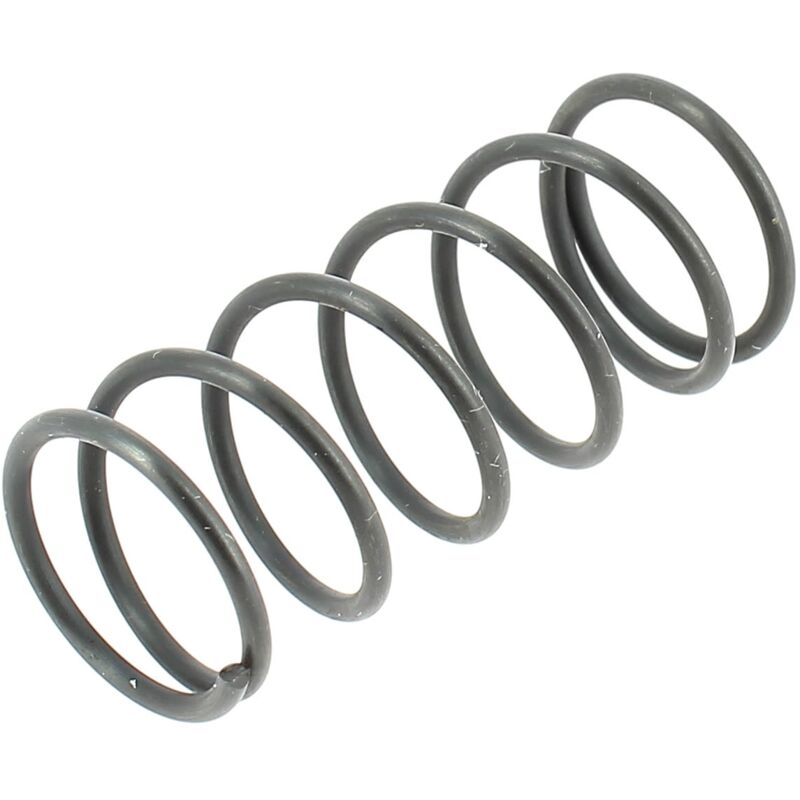 foto del prodotto molla a spirale cl121001109 per trimma trimming
