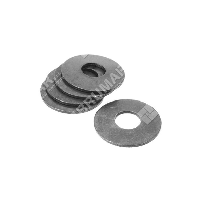 immagine 0 del prodotto molla a tazza per rasaerba compatibile 003966