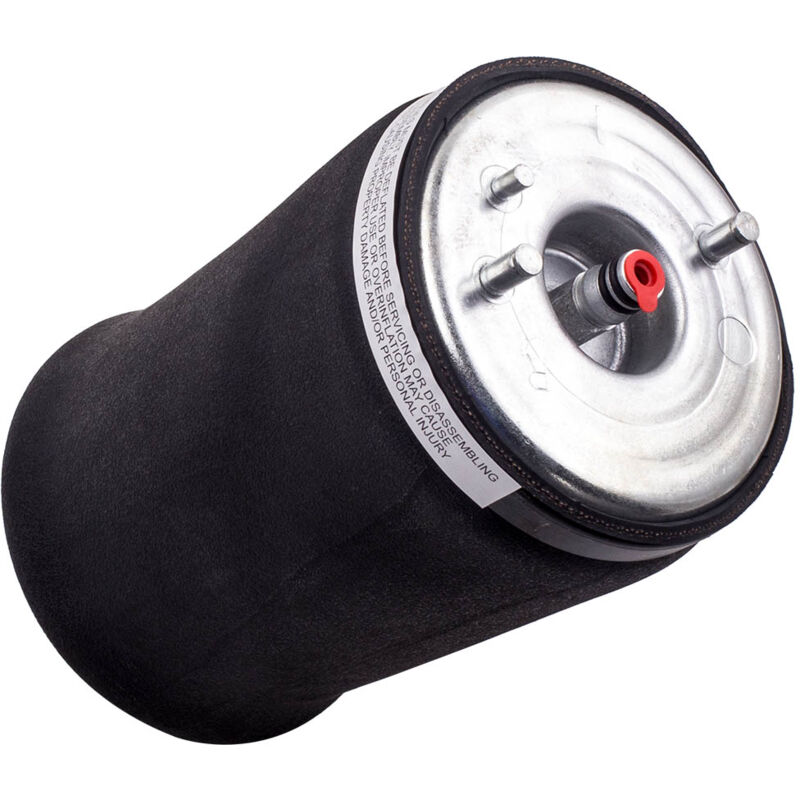 foto del prodotto molla ad aria soffione sospensione posteriore dx for bmw x5 e53 3.0 4.4 4.6 4.8
