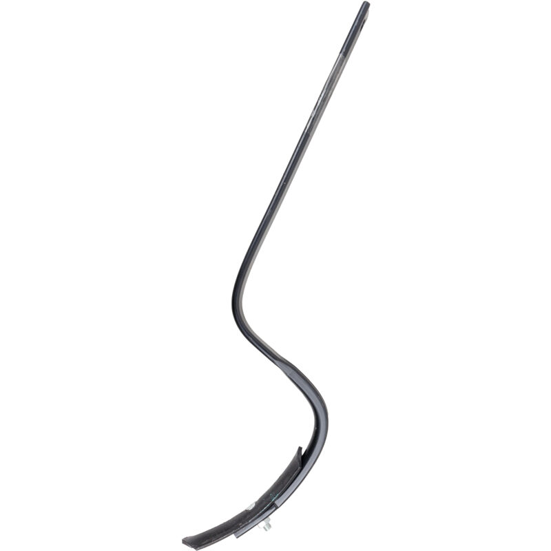 foto del prodotto molla ama rompitraccia con vomere 32x10mm
