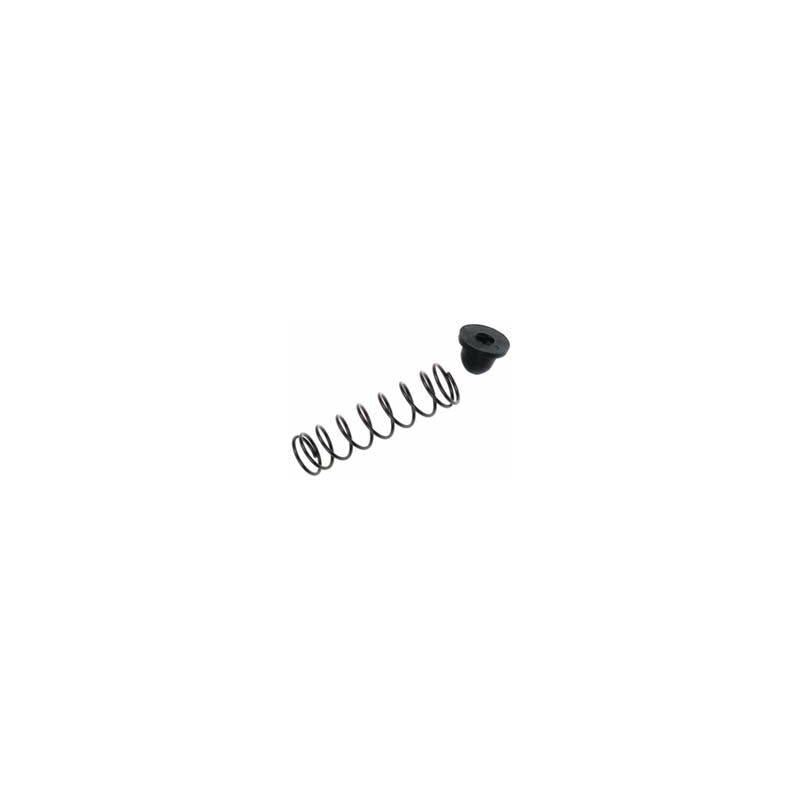 foto del prodotto molla ammortizzatore per forbici p1 e p2 r1069p r1069p 