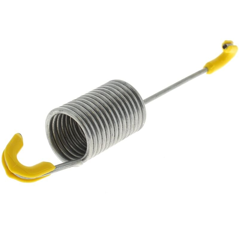 foto del prodotto molla anteriore per vasca l 155 146863302 7 per lavatrice electrolux
