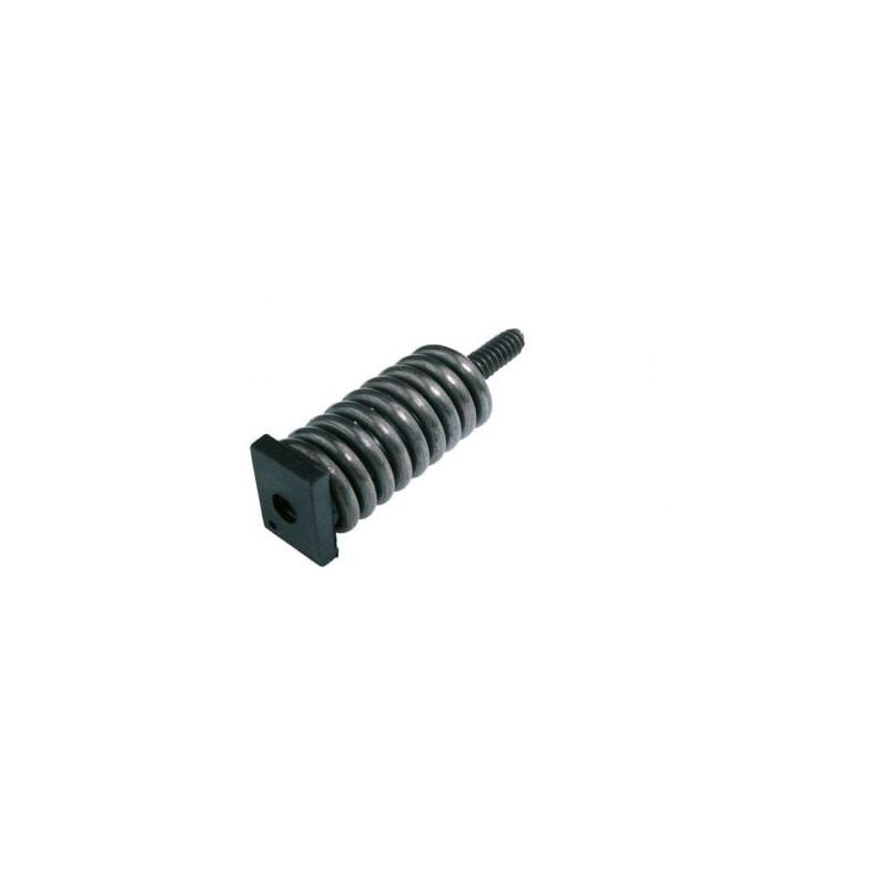 foto del prodotto molla antivibrante compatibile motosega husqvarna 2141 340 340 e
