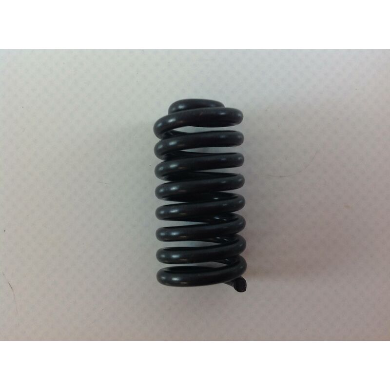 foto del prodotto molla antivibrante decespugliatore motosega compatibile efco 50050047ar