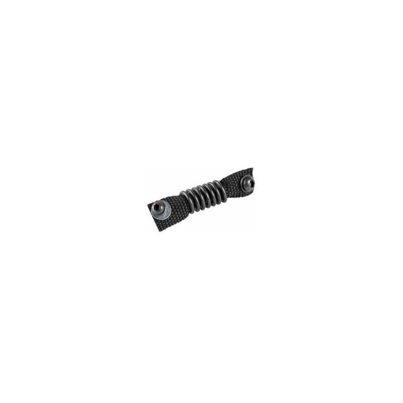 foto del prodotto molla antivibrante decespugliatore motosega compatibile jonsered 176 730