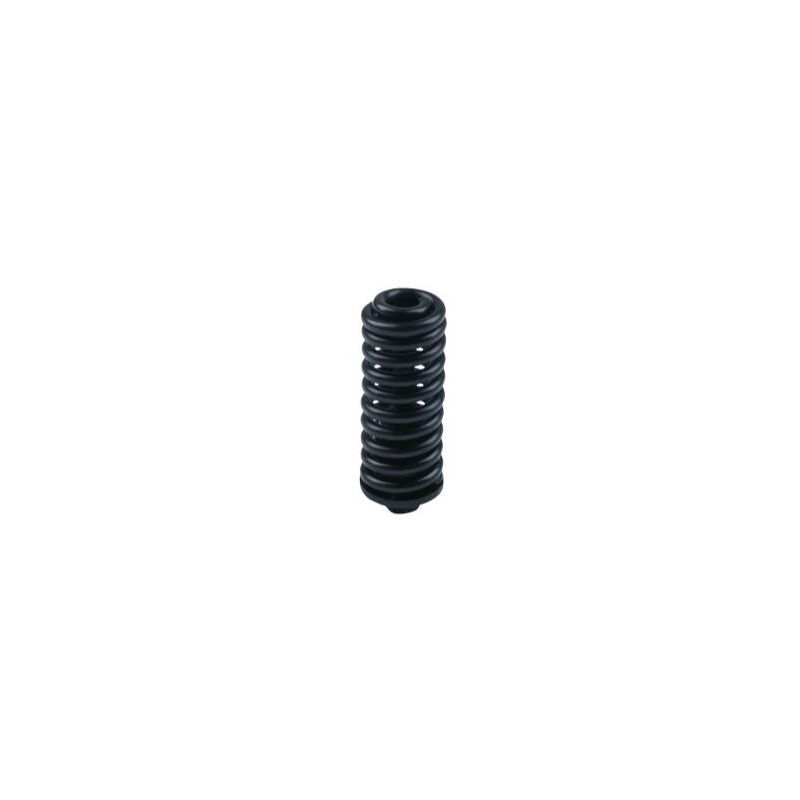 foto del prodotto molla antivibrante decespugliatore motosega compatibile jonsered cs2186 cs2188