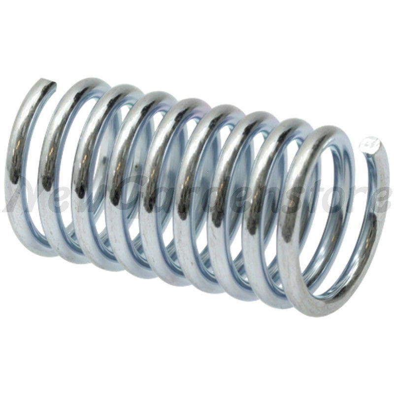 foto del prodotto molla antivibrante decespugliatore motosega compatibile stihl 1133 791 3100