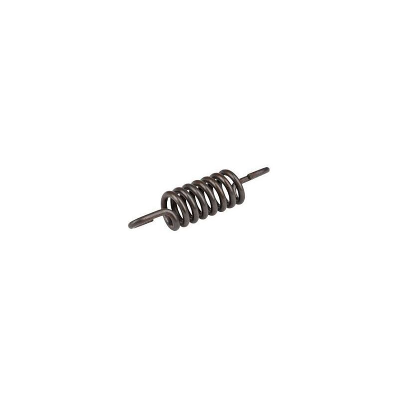 foto del prodotto molla antivibrante motosega compatibile husqvarna 220 260 33 333