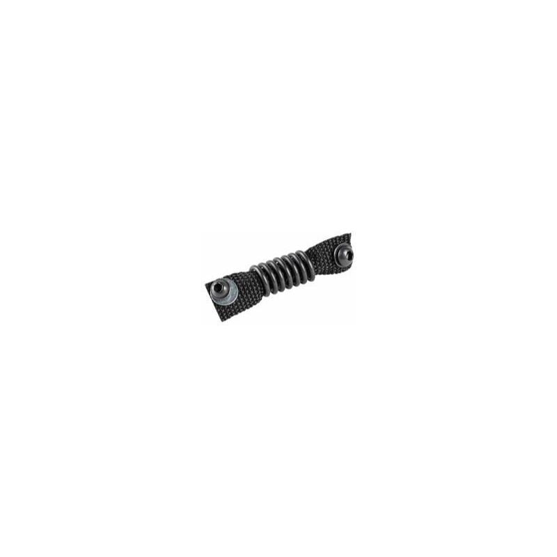 foto del prodotto molla antivibrante motosega compatibile husqvarna 260 33 333 351 352
