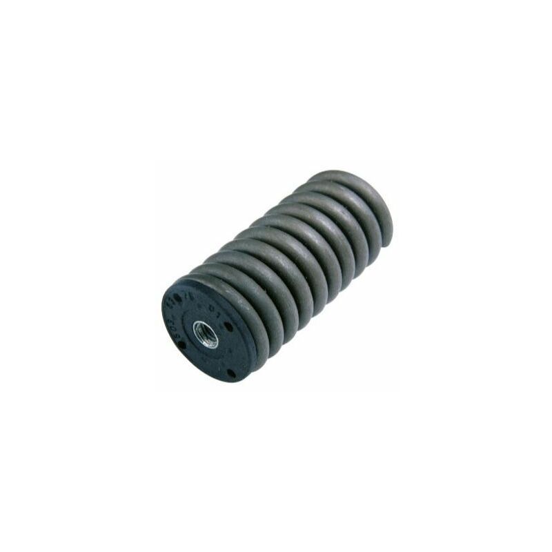 foto del prodotto molla antivibrante motosega compatibile husqvarna 362 362 epa 362 special