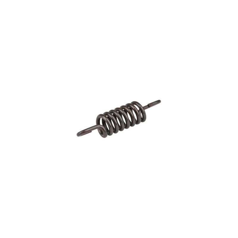 foto del prodotto molla antivibrante motosega compatibile husqvarna 530042082 530059668