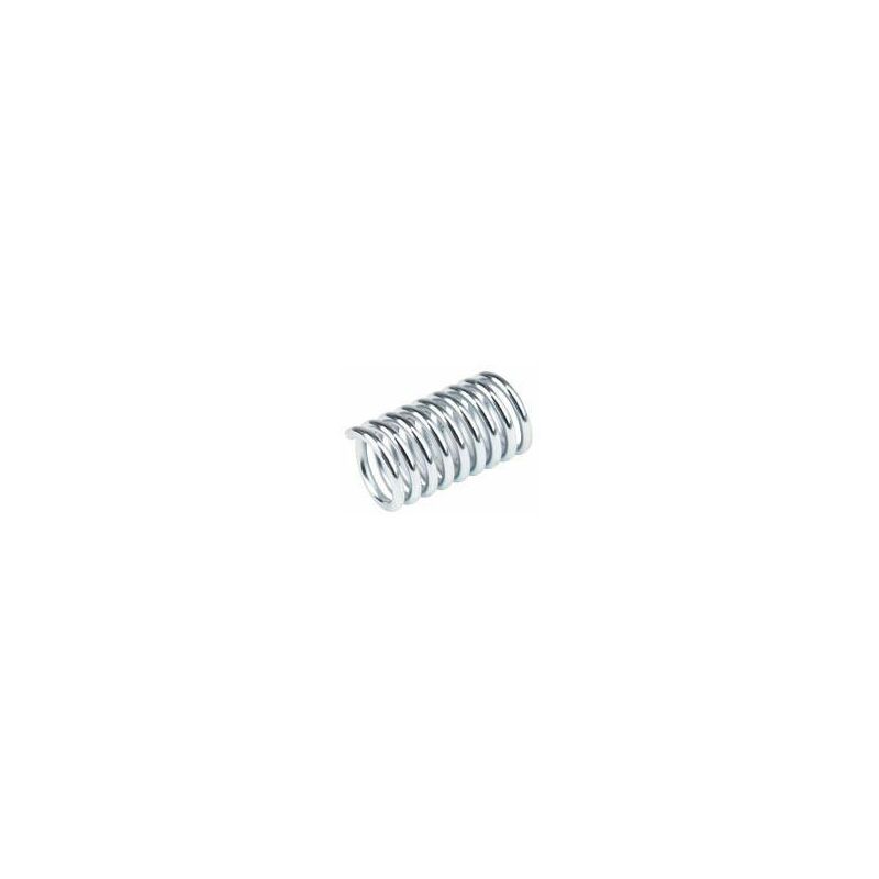 foto del prodotto molla antivibrante motosega compatibile stihl ms 441 ms 441 c