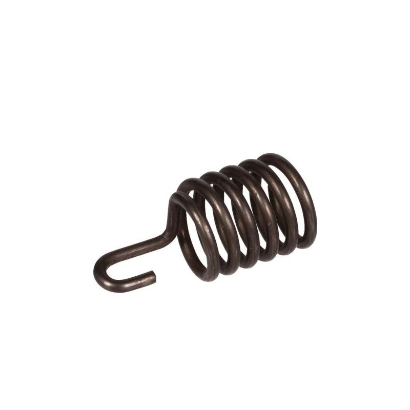 foto del prodotto molla antivibrante originale stiga tagliasiepi aht60 - shp60 - eco60 123430607 0