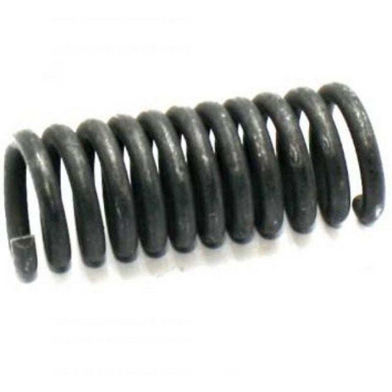 foto del prodotto molla antivibrazioni stihl 11407913100 originale stihl 1140 791 3100