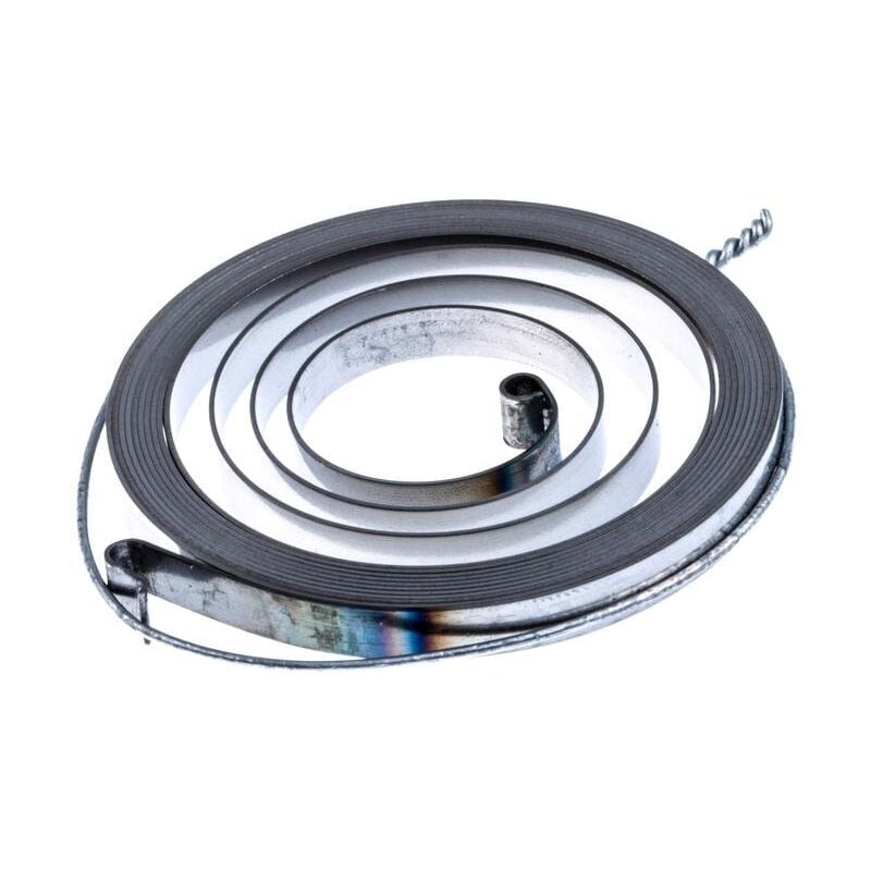 foto del prodotto molla avv. 545008087 originale husqvarna