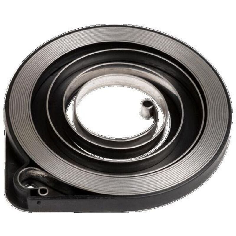 foto del prodotto molla avviamento 501763101 originale husqvarna
