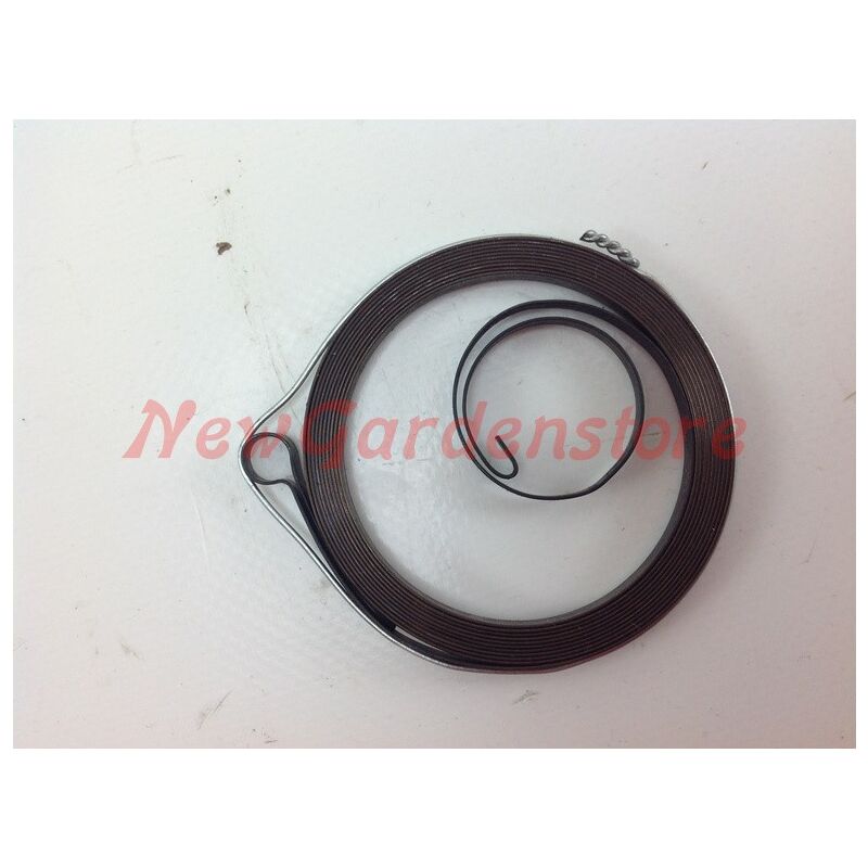foto del prodotto molla avviamento cina motosega gl 3500 013092
