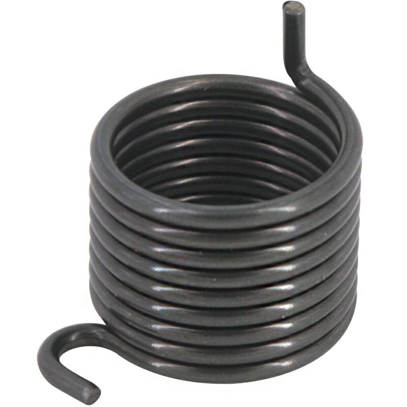 foto del prodotto molla avviamento compatibile echo oleomac motosega cs260tes gsth 240 50170154r