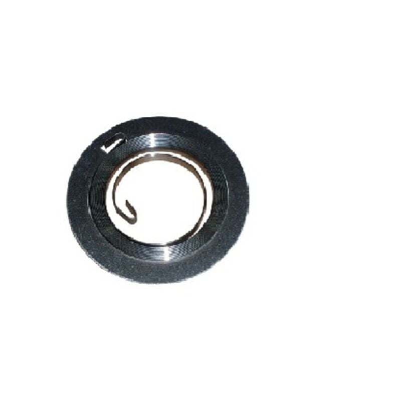 foto del prodotto molla avviamento decespugliatore echo rm303, dolmar bc377 compatibile