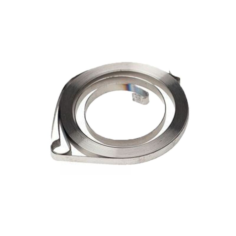 foto del prodotto molla avviamento decespugliatore kawasaki td40, td48, th43, th48 compatibile