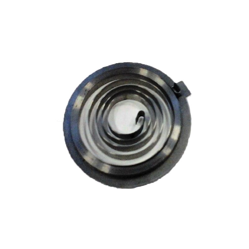 foto del prodotto molla avviamento decespugliatore kawasaki tj45, tj53 compatibile