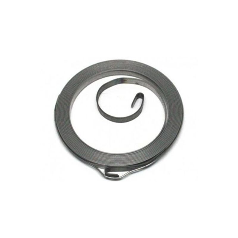 foto del prodotto molla avviamento decespugliatore oleomac 750 compatibile