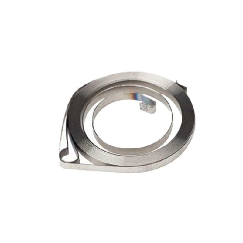 foto del prodotto molla avviamento decespugliatore stihl vari modelli compatibile