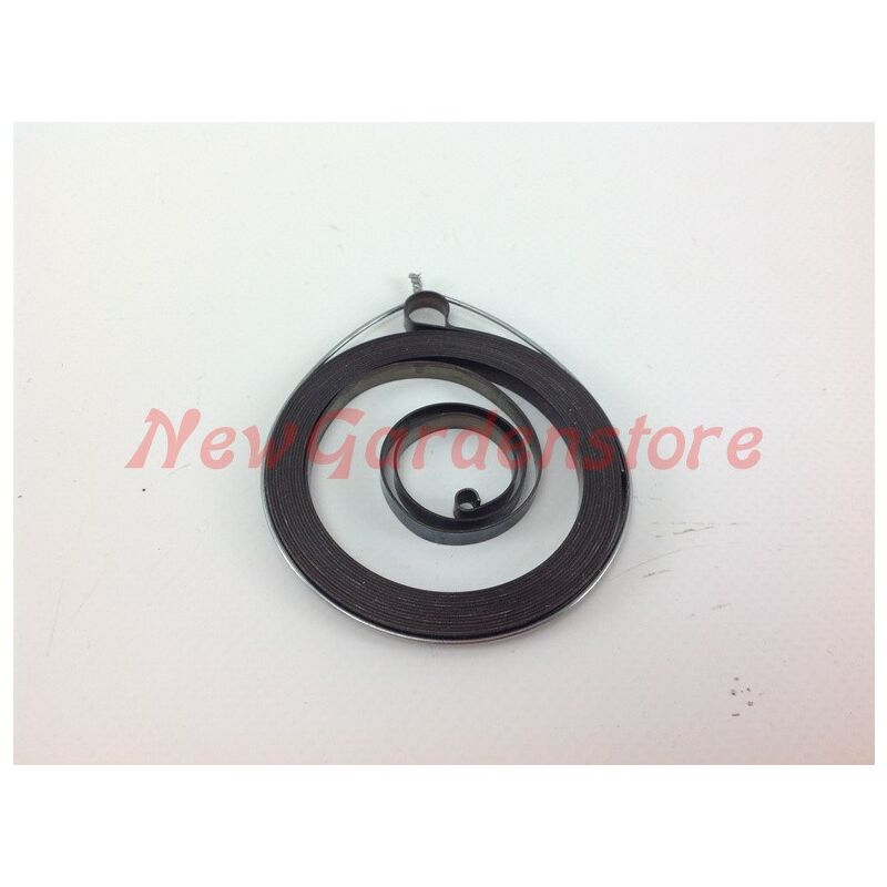 foto del prodotto molla avviamento echo motosega 280 290 cs 300evl 330evl 000484 17722019730