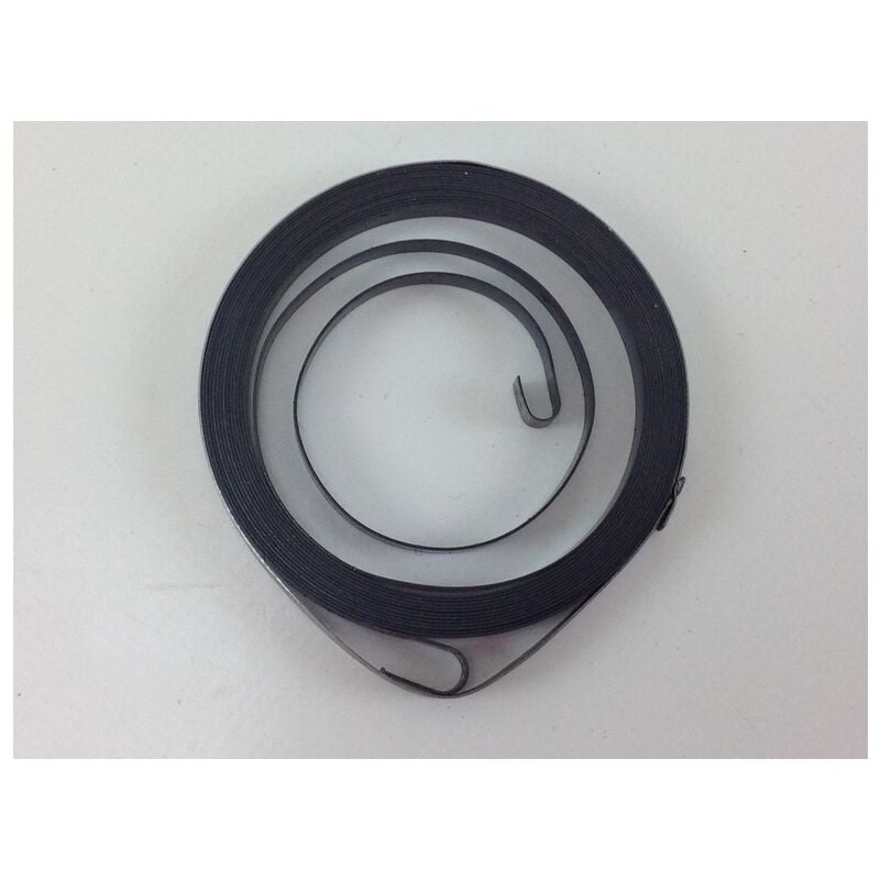 foto del prodotto molla avviamento emak motosega 250a 251 251s 252 254 264 000502