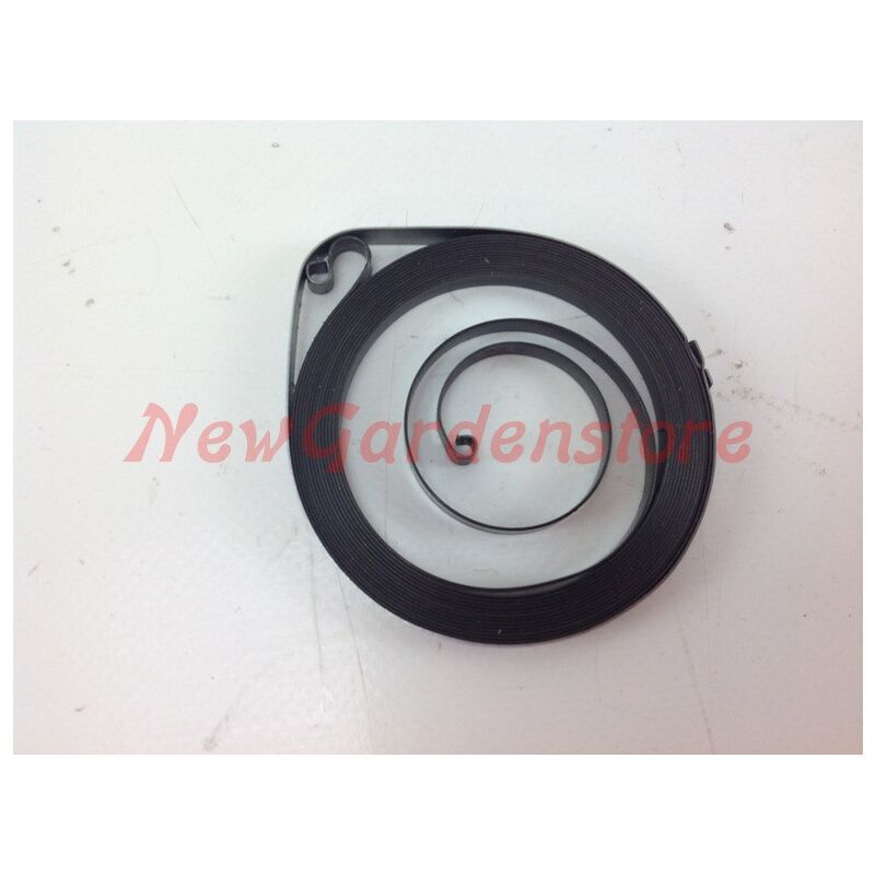 foto del prodotto molla avviamento husqvarna motosega 36 40 41 45 49 50 55 51 006277