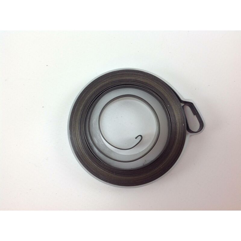 foto del prodotto molla avviamento jonsered motosega 601 751 decespugliatore rs 60 006274