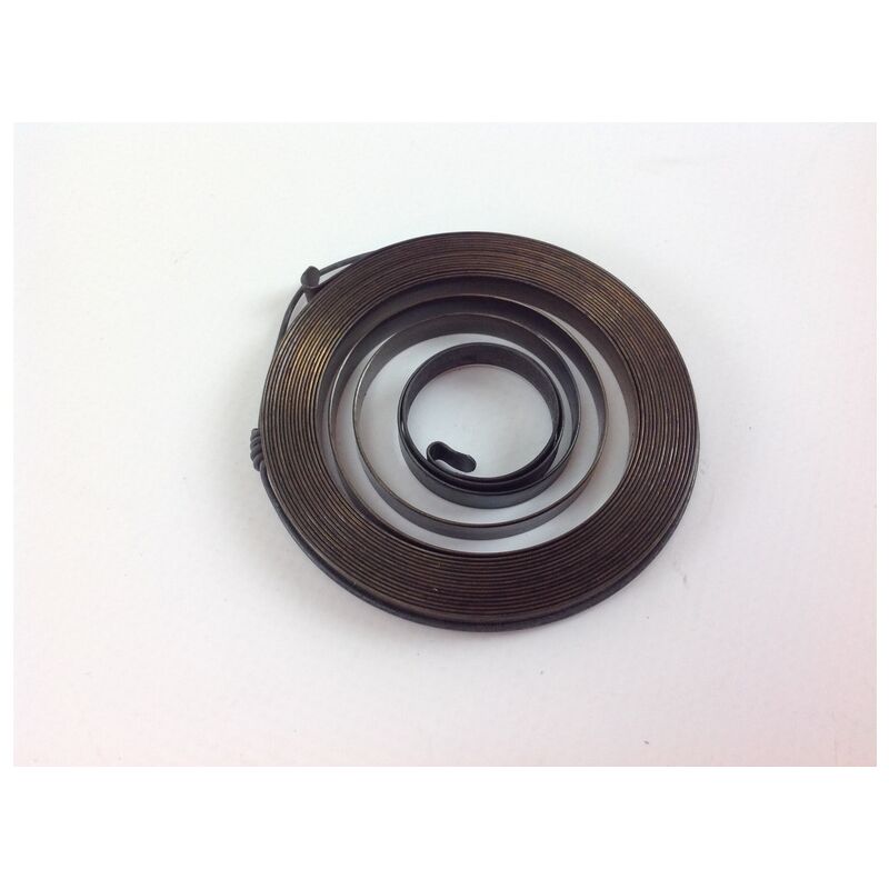 foto del prodotto molla avviamento kawasaki decespugliatore kt 12ad 1 tipo 000978