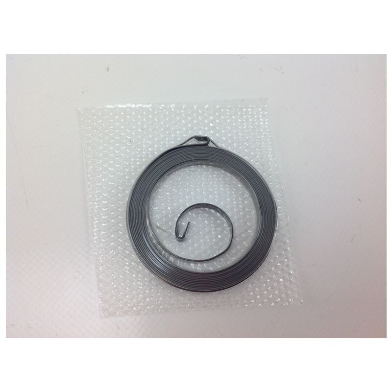 foto del prodotto molla avviamento kawasaki decespugliatore tj 45e 015939
